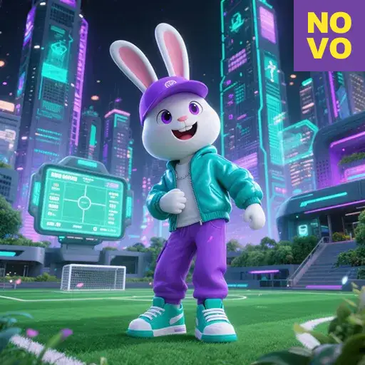 bbsbet promocoes apostas ao vivo