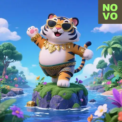 bbsbet jogos apostas ao vivo