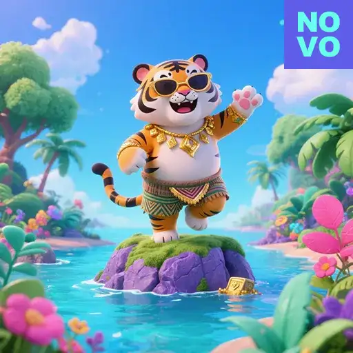 bbsbet jogos jogos emocionantes