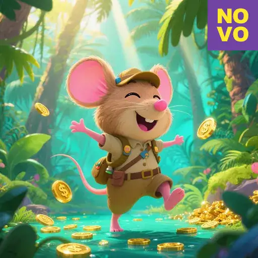 bbsbet jogos entretenimento online